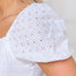 organic-eyelet-romper Sophia's Style-2