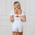 organic-eyelet-romper Sophia's Style-3