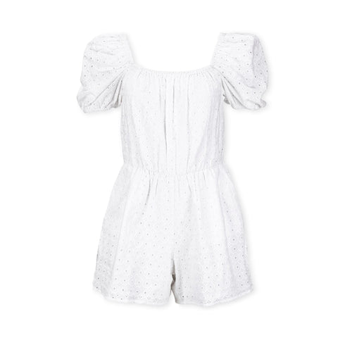 organic-eyelet-romper Sophia's Style-4
