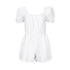 organic-eyelet-romper Sophia's Style-4