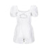 organic-eyelet-romper Sophia's Style-5