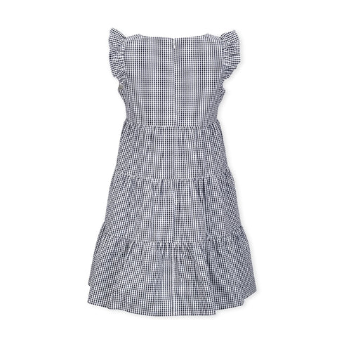 flutter-sleeve-organic-tiered-dress Sophia's Style-7