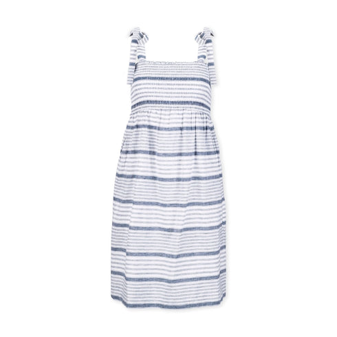 smocked-sundress Sophia's Style-4