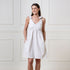 bow-shoulder-dress-1 Sophia's StyleDresses-1