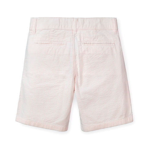 organic-seersucker-short-baby-3 Hope & Henry - Sophia's Style-3