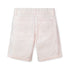 organic-seersucker-short-baby-3 Hope & Henry - Sophia's Style-3
