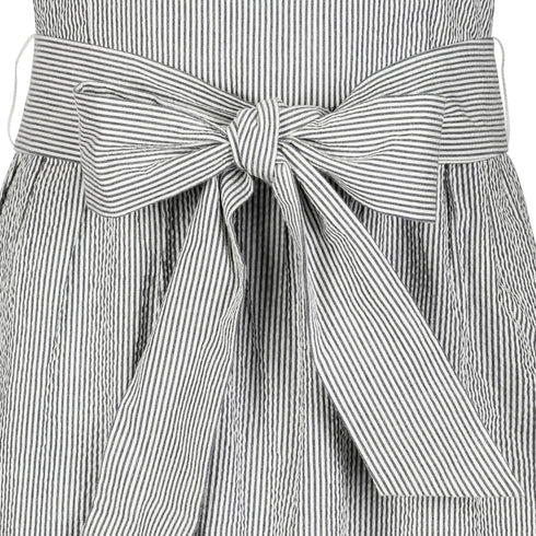 organic-a-line-dress-with-sash Sophia's Style-6