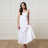 tiered-wrap-dress-2 Sophia's StyleDresses-1