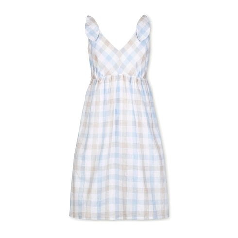 bow-shoulder-dress Sophia's Style-5