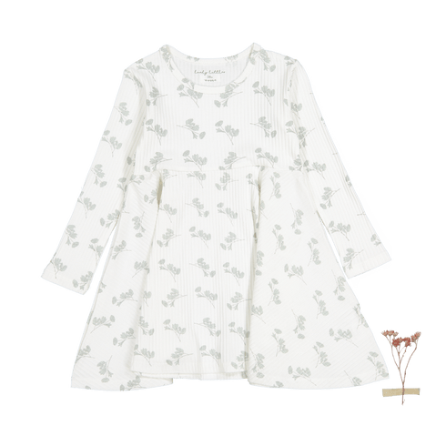 the-printed-long-sleeve-dress-celia-sophias-styleDresses-1