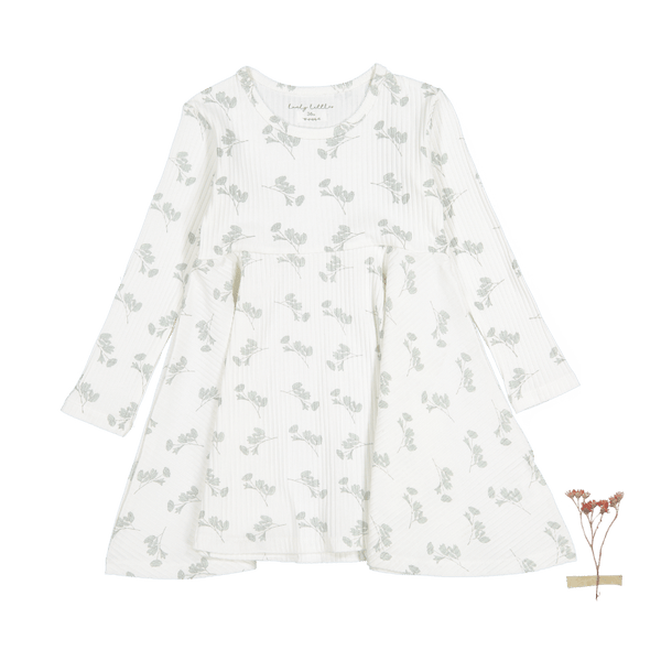 the-printed-long-sleeve-dress-celia-sophias-styleDresses-1