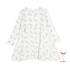 the-printed-long-sleeve-dress-celia-sophias-styleDresses-1