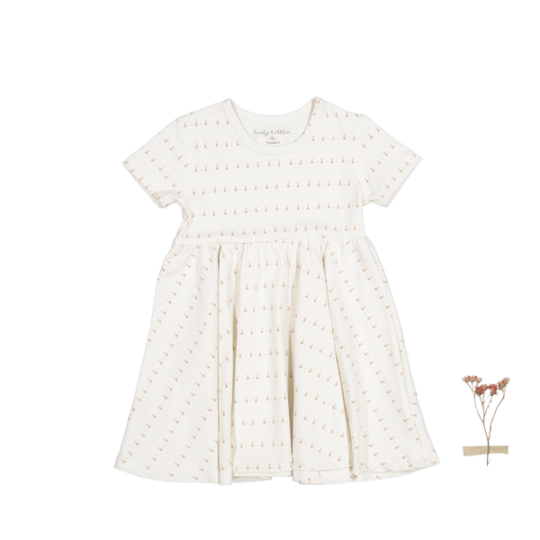 the-printed-short-sleeve-dress-mini-tulip-sophias-styleDresses-1