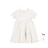 the-printed-short-sleeve-dress-mini-tulip-sophias-styleDresses-1
