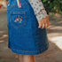 the-denim-skirt-blue Lovely Littles - Sophia's Style-4