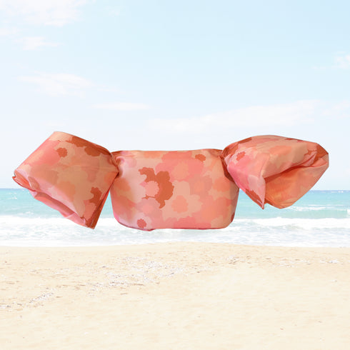 blush-meadow-magical-water-wings-Sweet P Baby Co. at Sophia's Style-1