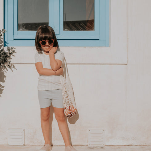 the-short-blue Lovely Littles - Sophia's Style-2