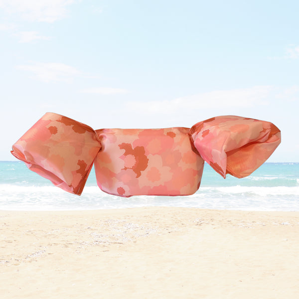 blush-meadow-magical-water-wings-Sweet P Baby Co. at Sophia's Style-1