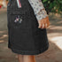 the-denim-skirt-black Lovely Littles - Sophia's Style-3