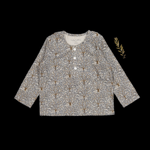 the-corduroy-tunic-forest Lovely Littles - Sophia's StyleTops-1