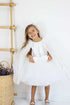 alessandra-white-party-dress-tha-dressing - Sophia's Style -6