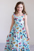 little-flutters-ruffle-maxi-dress Mila & Rose - Sophia's Style--3T--2