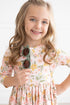 pretty-peachy-twirl-dress Mila &  Rose - Sophia's Style--3T--4