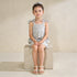 organic-tie-up-top-shorts-set-tulle-floral-makemake-organics-sophias-styleTie Up Top & Shorts Set-1