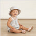 organic-bucket-sun-hat-tulle-floral-makemake-organics-sophias-style-3