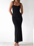 backless-sleeveless-bodycon-maxi-dress-OhSoStyled-Sophia's-Style-6