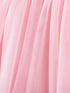 childrens-unicorn-graphic-ruffle-sleeve-tulle-dress-ohso-kids-sophias-style-4
