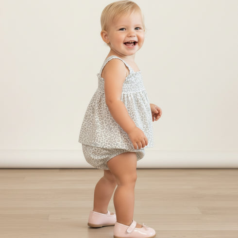 organic-scalloped-top-bloomers-set-tulle-floral-makemake-organics-sophias-style-3