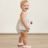 organic-scalloped-top-bloomers-set-tulle-floral-makemake-organics-sophias-style-3
