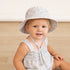 organic-bucket-sun-hat-tulle-floral-makemake-organics-sophias-styleBucket Sun Hat-1