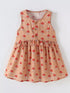childrens-floral-print-sleeveless-ruffle-dress-ohso-kids-sophias-styleDresses-1