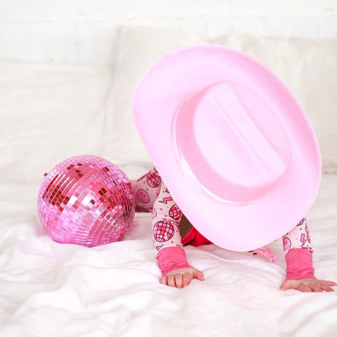 lets-go-girlzzz-dream-romper Dream-Big-Little-Co-pajama-baby-blanket