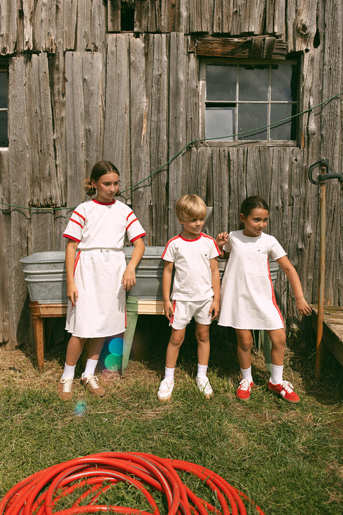conner-tee-red-crew-kids-sophias-style-4