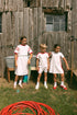 conner-tee-red-crew-kids-sophias-style-4
