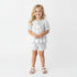 organic-smocked-top-shorts-set-blue-vines-makemake-organics-sophias-styleSmocked Top & Shorts Set-1