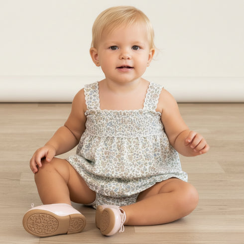 organic-scalloped-top-bloomers-set-tulle-floral-makemake-organics-sophias-styleTop & Bloomer Set-1