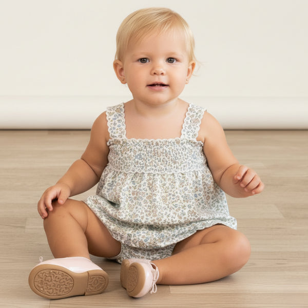 organic-scalloped-top-bloomers-set-tulle-floral-makemake-organics-sophias-styleTop & Bloomer Set-1