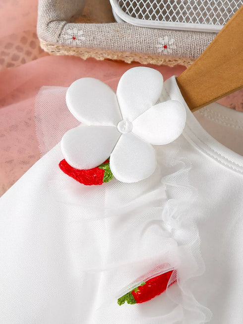 childrens-bow-decor-ruffle-trim-dress-ohso-kids-sophias-style-9