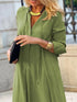 full-size-solid-color-maxi-shirt-dress-plus-size-OhSoStyled-Sophia's-Style-2
