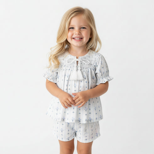organic-smocked-top-shorts-set-blue-vines-makemake-organics-sophias-style-3