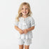 organic-smocked-top-shorts-set-blue-vines-makemake-organics-sophias-style-3