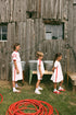 cynthia-tee-red-crew-kids-sophias-style-3