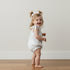 organic-tie-shoulder-bubble-romper-blue-vines-makemake-organics-sophias-styleTie Shoulder Bubble Romper-1