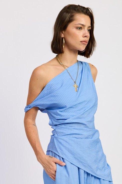 elsie-asymmetrical-top-emory-park-sophias-style-2