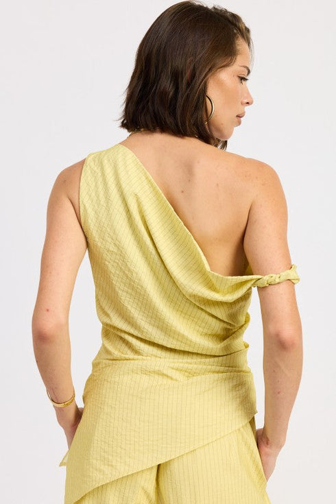 elsie-asymmetrical-top-emory-park-sophias-style-7
