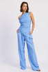 elsie-asymmetrical-top-emory-park-sophias-style-4